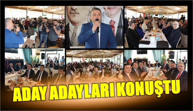 ak parti, aday adayları, tanıtım, toplantı, temayül, yoklama, oy, oy verme, konuşma, tanıtım, bartın, bartın ak parti, bartın tv, bartın haberleri, seçim, milletvekili, 24 haziran