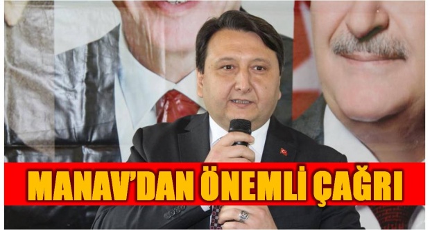 hüseyin manav, aday adayı, milletvekili, 24 haziran, bartın, ak parti, ak parti bartın, aday adaylığı, temayül, milletvekili aday