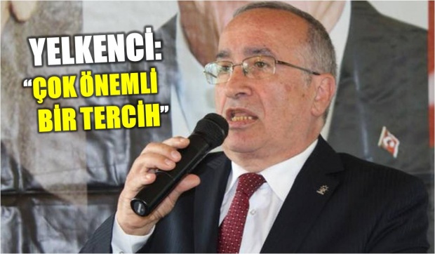 mustafa yelkenci, ak parti, bartın, temayük, milletvekili, aday adayı, bartın tv, bartın haber, 24 haziran, seçim, milletvekili adayı