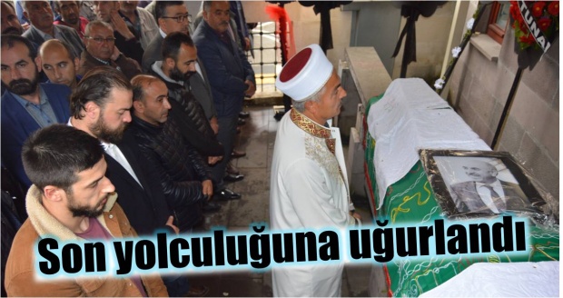 mustafa çeçen, bartın, mağaza, igs, bartın igs, kalp krizi, bursa, cenaze, aşağı cami, şadırvan cami,  bartın, bartın tv, bartın haberler