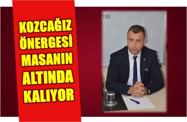 savaş buyurman, mhp, milletvekili, aday, bartın, seçim, 24 haziran, bartın haberleri, kozcağız, kozcağız haberleri, kozcağız belde, kozcağız ilçe, önerge, yılmaz tunç, bartın haberler