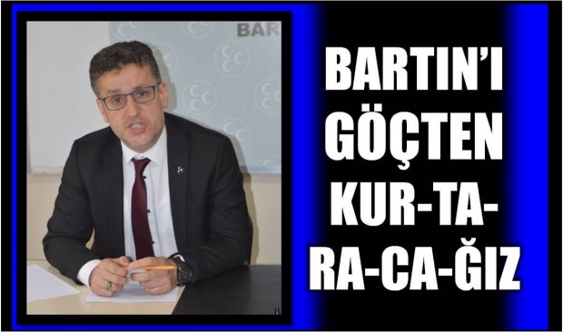 orhan kırşanlı, mhp, milletvekili, aday, milletvekili adayı, 24 haziran, seçim, bartın haber, mhp haber, bartın haberleri, seçim haberleri