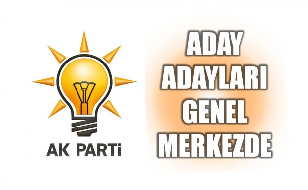 ak parti, aday adayları, tanıtım, toplantı, mülakat, temayül, yoklama, oy, oy verme, konuşma, tanıtım, bartın, bartın ak parti, bartın tv, bartın haberleri, seçim, milletvekili, 24 haziran