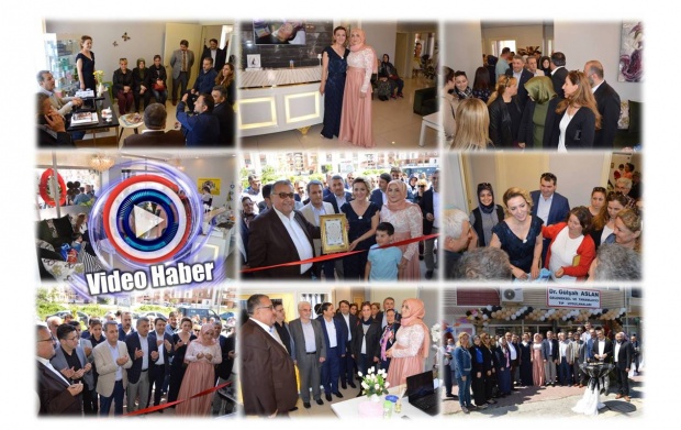 tamamlayıcı tıp, geleneksel tıp, tıp uygulamaları merkezi, bartın, dr gülşah aslan, aylin duman kayınova, migren, obezite, güneş yanıkları, cilt hastalıkları, sigara bırakma, hacamat, sülük, varis, cilt parlatma, güzellik, bartın tıp merkezi, bartın haber