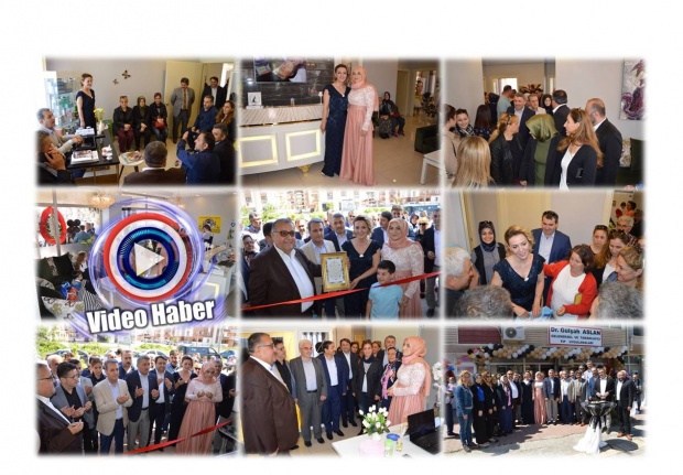 tamamlayıcı tıp, geleneksel tıp, tıp uygulamaları merkezi, bartın, dr gülşah aslan, aylin duman kayınova, migren, obezite, güneş yanıkları, cilt hastalıkları, sigara bırakma, hacamat, sülük, varis, cilt parlatma, güzellik, bartın tıp merkezi, bartın haber