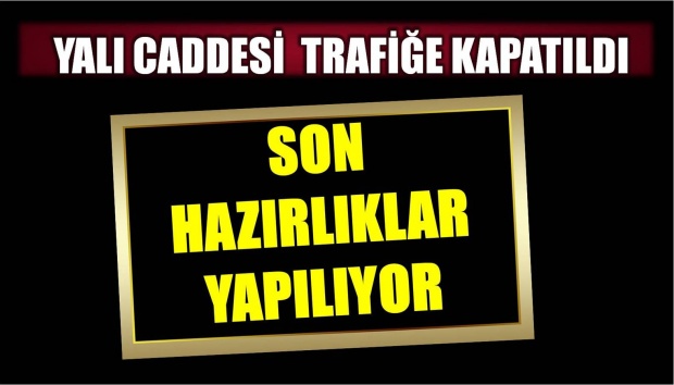 festival, bartın, bartın belediyesi, bartın festival programı, festival başlıyor, bartın çilek festivali, kültür ve turizm festivali, gökhan tepe, pınar dilşeker, sezai çağdaş, tarık yüksel, murat menteş, cemal akın, konser, festival yürüyüşü, tekne gezis