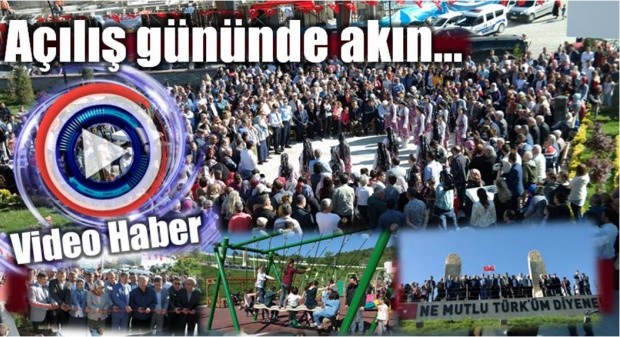 cemal akın, kaynarca, spor, yaşam, merkez, park, bartın belediyesi, belediye başkanı, açılış, tanıtım, kaynarca parkı, kaynarca spor merkezi, kaynarca yaşam merkezi, bartın haber, belediye haber, bartın tv