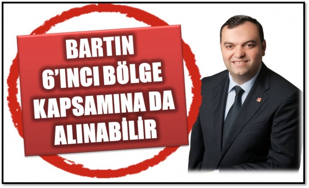 fahri özsoy, chp, bartın, milletvekili, aday, aday adayı, bartın chp, chp haberleri, aday haberleri, adaylık haberleri, vekil, milletvekili, seçim, 24 haziran, 
