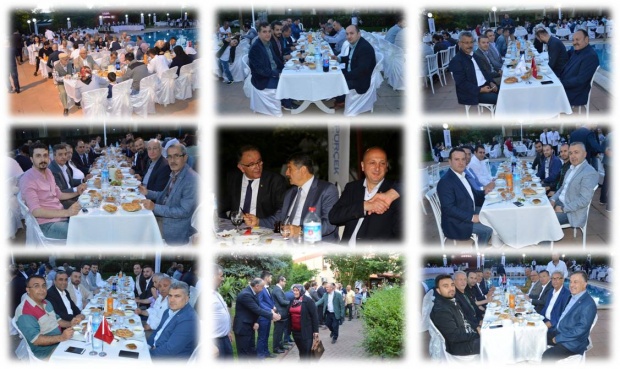 akpürçek, iftar, bartın, adem akpürçek, ünsal akpürçek, erdi akpürçek, bartın iftar, iftar bartın, akpürçek iftarı