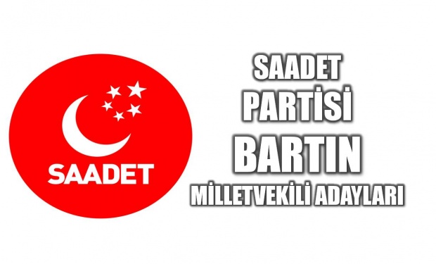 saadet partisi, ünal yurtbay, mücahit mekeç, 24 haziran, seçim, genel seçim