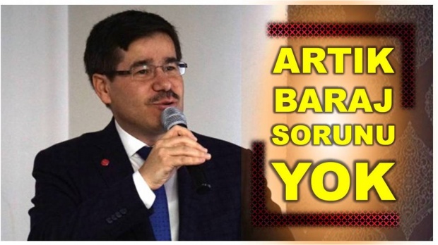 saadet partisi, ünal yurtbay, mücahit mekeç, 24 haziran, seçim, genel seçim