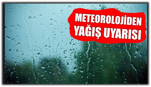 meteoroloji, uyarı, batı karadeniz, bartın, hava, hava durumu, yağmur, yağış, bartın haber