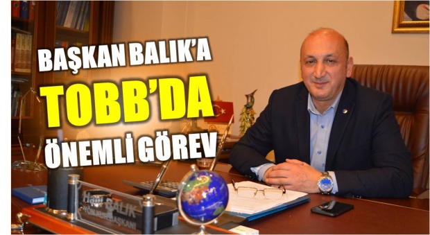 tso, halil balık, tobb, ekonomik rapor, inceleme komisyonu, bartın tso, tso başkanı halil balık, başkan balık, tso bartın, tso haberleri, bartın tso haberleri, bartın haberleri, haber bartın, bartın tv