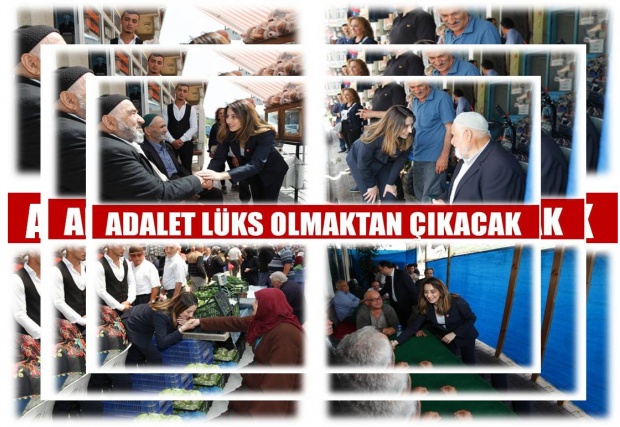 aysu bankoğlu, bankoğlu, chp, milletvekili, milletvekili adayı, bartın, seçim, 24 haziran, bartın seçim, bartın milletvekili, bartın haber, haber bartın, tv, bartın tv