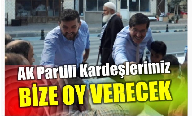 saadet partisi, 24 haziran, bartın, seçim, milletvekili, milletvekili adayı, ünal yurtbay, mücahit mekeç, bartın tv