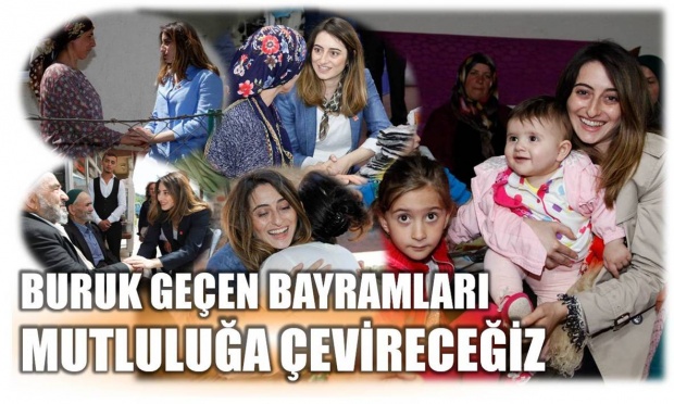 aysu bankoğlu, bankoğlu, chp, milletvekili, milletvekili adayı, bartın, seçim, 24 haziran, bartın seçim, bartın milletvekili, bartın haber, haber bartın, tv, bartın tv