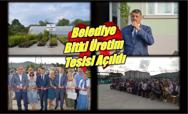 bartın belediyesi, park bahçeler, bitki üretim, bitki üretim tesisi, sanayi sitesi, bartın belediye, belediye haberleri, cemal akın, başkan cemal akın, belediye başkanı, bartın haber, bartın haberleri, bartın tv, bartın