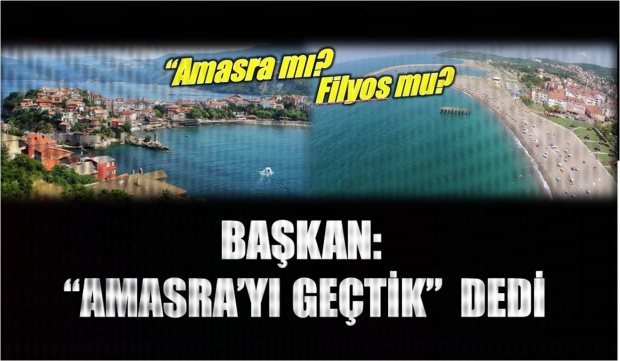 filyos, bartın, amasra, amasra haberleri, festival, çaycuma, zonguldak, haber, filyos haberleri, bartın haberleri, bartın haber