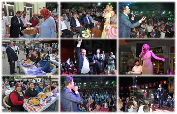 abdipaşa, keşkek, festival, bartın, abdipaşa beldesi, oğuz yılmaz, serap şan, konser, yaşar dönmez, belediye başkanı, başkan dönmez, bartın haber, abdipaşa haber, bartın haberleri