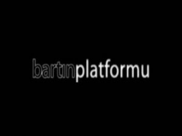 bartın platformu, amasra termik santral, mehmet hattat