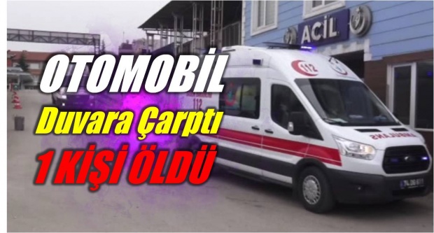 kaza, ulus, bartın, agaköy, ağaköy, kaza bartın, bartın kaza, kaza haberi, kaza haberleri, bartın haberleri, bartın tv