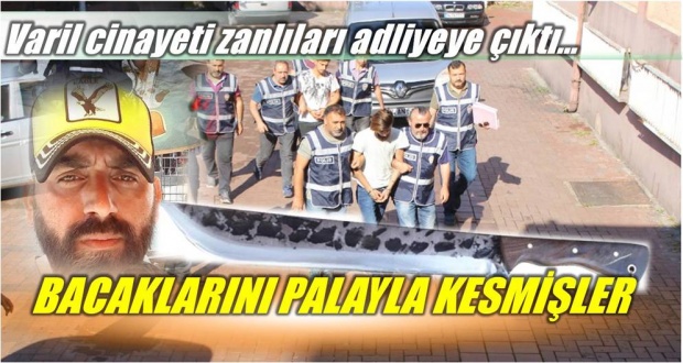 ceset, ırmak, bartın ırmağı, bartın, şükrü keskin, şükrü kesgin, haber, bartın tv