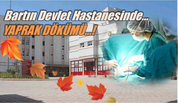 devlet hastanesi, bartın devlet hastanesi, hasta, hasta yakınları, şikayet, abdullah danışman, yönetim, hastane yönetimi, bartın hastane, bartın devlet hastanesi, bartın haber, bartın tv, hastane haber