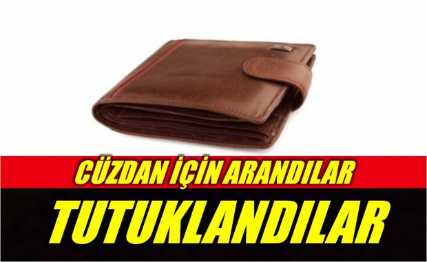 emniyet, hırsızlık, cüzdan, bisiklet, bartın, ogün vural, emniyet bartın, bartın emniyet, bartın haberleri, hırsızlık haberleri, bartın tv, bartın haberler