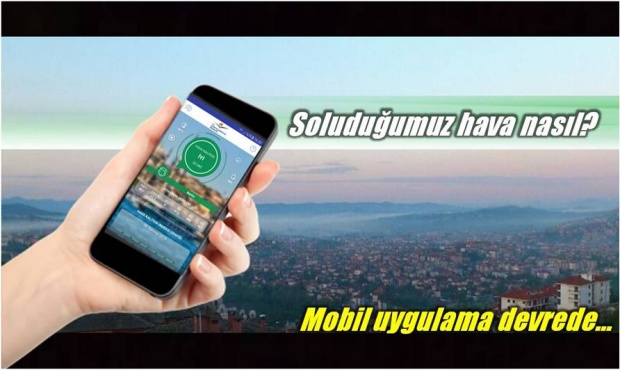 hava, kalite, bartın, bartın hava, temiz hava, uygulama, cep, telefon, bartın haberleri, bartın haber, haber bartın, bartın tv, bartın haber sayfası