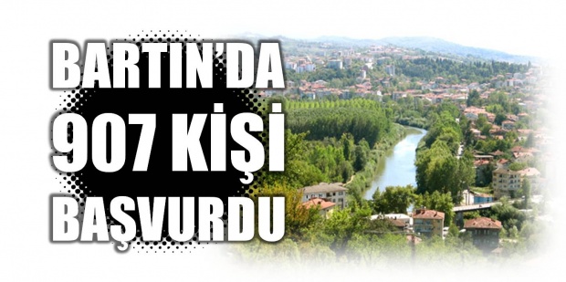 imar, imar affı, af, imar barışı, barış, çevre şehircilik, bartın haber, haber bartın, bartın haberleri, 3194, kanun, bartın tv