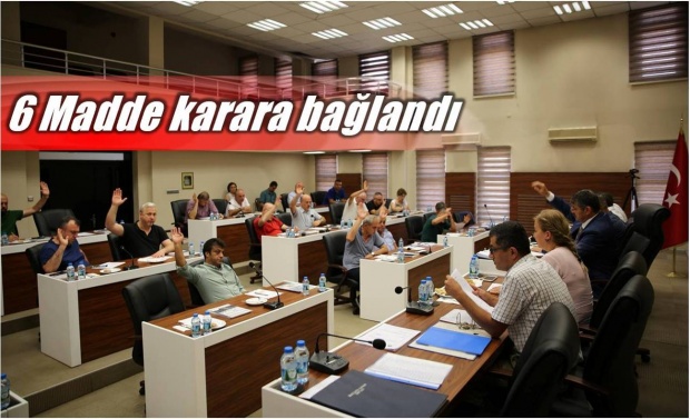 bartın, bartın belediyesi, meclis, meclis toplantısı, karar, cemal akın, belediye başkanı, bartın belediye meclisi, meclis haberleri, belediye haberleri, bartın tv, bartın haberleri, cemal akın haberleri