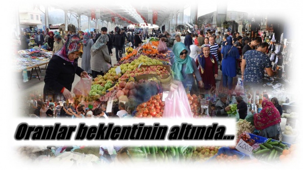 tüik, tefe, tüfe, bartın, zonguldak,karabük, üfe, bartın, haber, bartın haberleri, tüik haberleri, tüfe haberleri