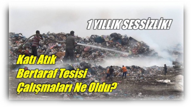 çöp, bartın, inkumu, katı atık, tesis, bertaraf tesisi, inkumu çöp, nusret dirim, vali dirim, belediye başkanı, cemal akın, milletvekili, yılmaz tunç, bartın haber, bartın haberleri, bartın tv