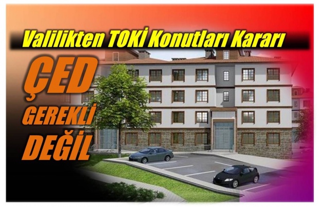 toki, toki konutları, bartın, çed, rapor, bartın toki, toki konutu, bartın toki, yılmaz tunç, milletvekili, açıklama, toki açıklama, toki konutları açıklama, toki haberleri, bartın haberleri, bartın tv