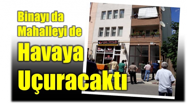 bartın, intihar, doğalgaz, intihar girişimi, bartın haber, bartın haberleri