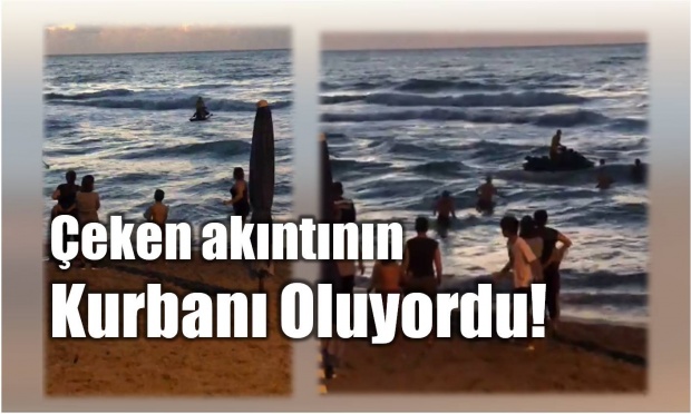 inkumu, bartın inkumu,cankurtaran, bartın belediyesi, cemal akın, bartın itfaiyesi, bartın cankurtaran, cankurtaran inkumu, bartın haber, haber bartın