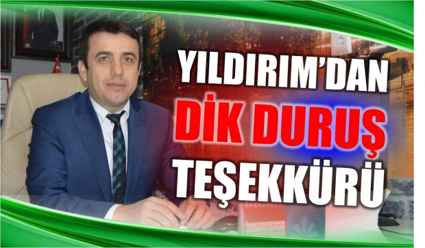 murat yıldırım, yıldırım, konut, emlak, yatırım, gurbetçi, teşekkür, türkiye, ekonomi, yatırım konut, konut yatırımı, bartın, daire, bartın daire, abamedya