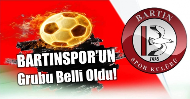 bartınspor, grup, sezon, lig, bölgesel, amatör lig, bölgesel lig, bartınspor, bartın, spor