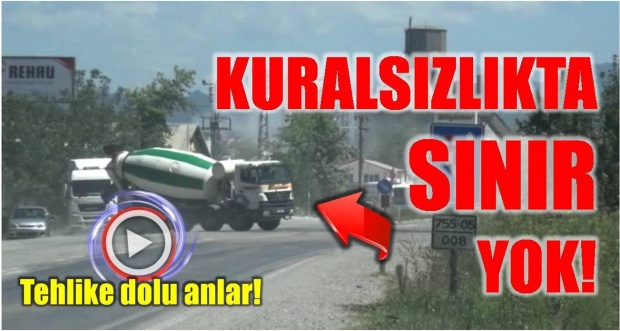 inkumu, güzelcehisar, yol, göçük, sahil, deniz, sahil yolu, deniz yolu, tehlikeli yol, inkumu yolunda tehlike, inkumu yolunda kaza, güzelcehir yolu, bartın inkumu yolu, bartın tv, abamedya, bartın televizyonu, btv