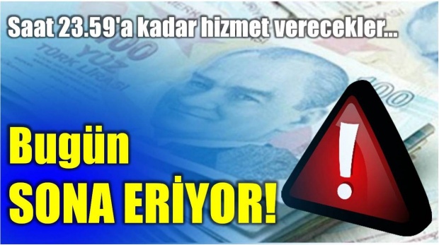 SGK, yapılandırma, vergi, borç