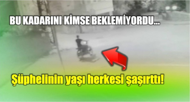 emniyet, hırsızlık, motosiklet, bartın, ogün vural, emniyet bartın, bartın emniyet, bartın haberleri, hırsızlık haberleri, bartın tv, bartın haberler, aba medya