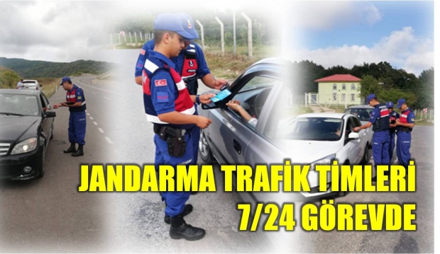 jandarma, trafik, tim, amasra, kontrol, uygulama, bartın jandarma, bartın jandarma komutanlığı, amasra jandarma trafik, trafik timi, abamedya, bartın tv, bartın haberleri, jandarma haberleri, bartın haber