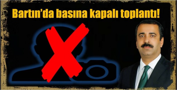 sağlık sen, metin memiş, basına kapalı, toplantı, sendika, genel başkan, bartın sağlık, sağlık haberleri, bartın haberleri, sağlık haberi, devlet hastanesi, bartın devlet hastanesi
