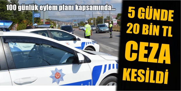 emniyet kemeri, polis, kontrol, 100 günlük eylem planı, eylem planı, bartın il emniyet müdürlüğü, trafik ekipleri, emniyet kemeri kontrol