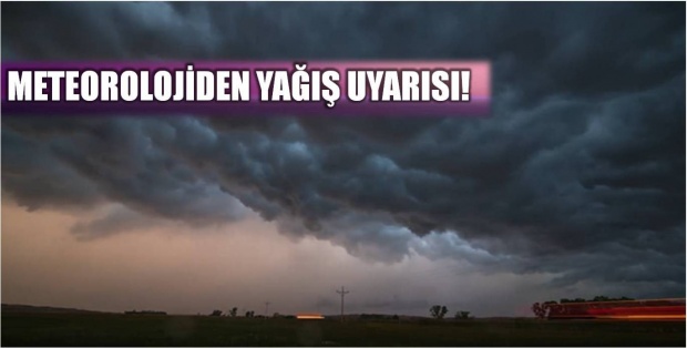 meteoroloji, hava, hava durumu, bartın, tatil, bartın hava durumu, bartın tatil, tatil, deniz, inkumu, amasra, bartın tv, bartın, bartın haber