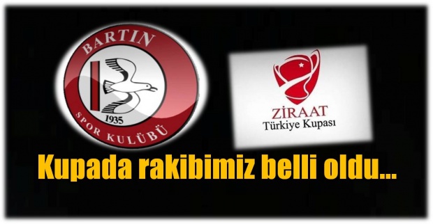 bartınspor, kupa, kupa maçı, ziraat türkiye kupası, kupa karşılaşması, yeniçağ, yeniçağspor, çayırovaspor, çayırova, çayırova spor, bartın atatürk stadı, bartın atatürk stadyumu 