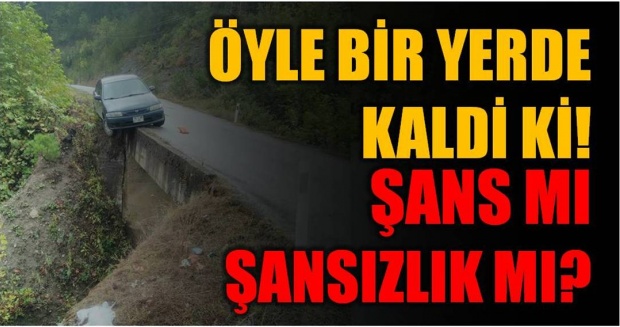 kaza, ulus, eldeş, bartın, menfez