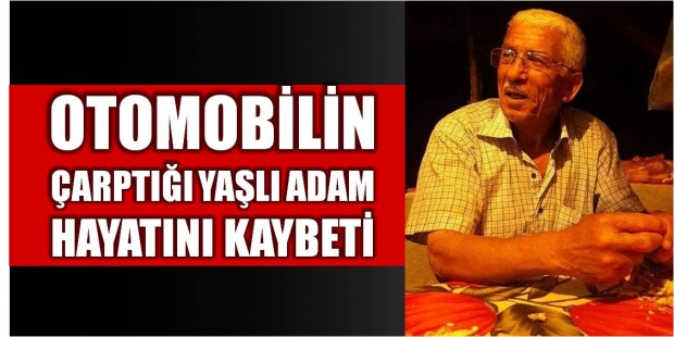 hayri usta, kaza, kaza bartın, 