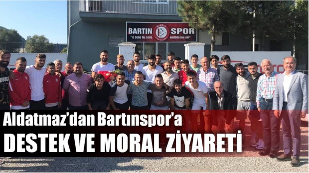 yusuf aldatmaz, bartınspor, bartın, bal ligi, tesis, bartınspor tesis, bartınspor ziyaret, kupa maçı, yusuf aldatmaz ziyaret, yusuf aldatmaz bartınspor