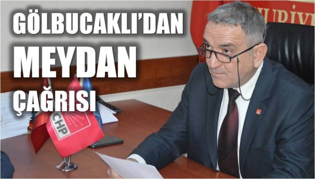 hacı gölbucaklı, chp, bartın, merkez ilçe, merkez ilçe başkanı, chp merkez ilçe başkanı, bartın, chp bartın, bartın chp, meydan, milli bayram, atatürk, atatürkçülük, meb, müfredat